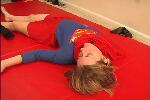 Grabbed Frame 424.JPG
